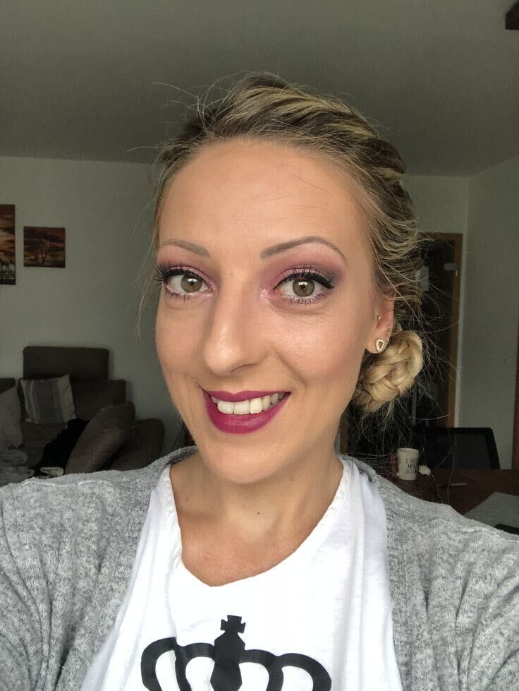 ���� 55533747 ������� Linoardi, 39 ���, ���� ���������� � Anguillara Sabazia