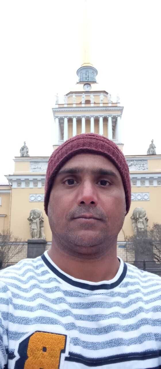 48346457  Azim khan, 34 ,    
