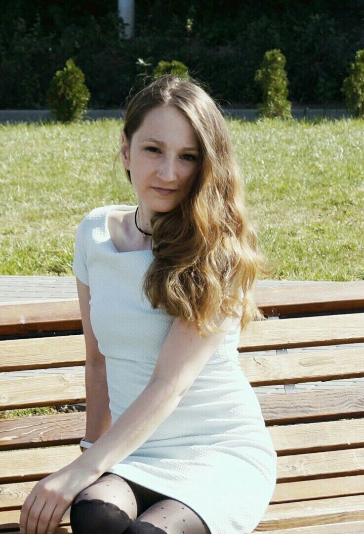  ,   Valeriya, 27 ,   ,   