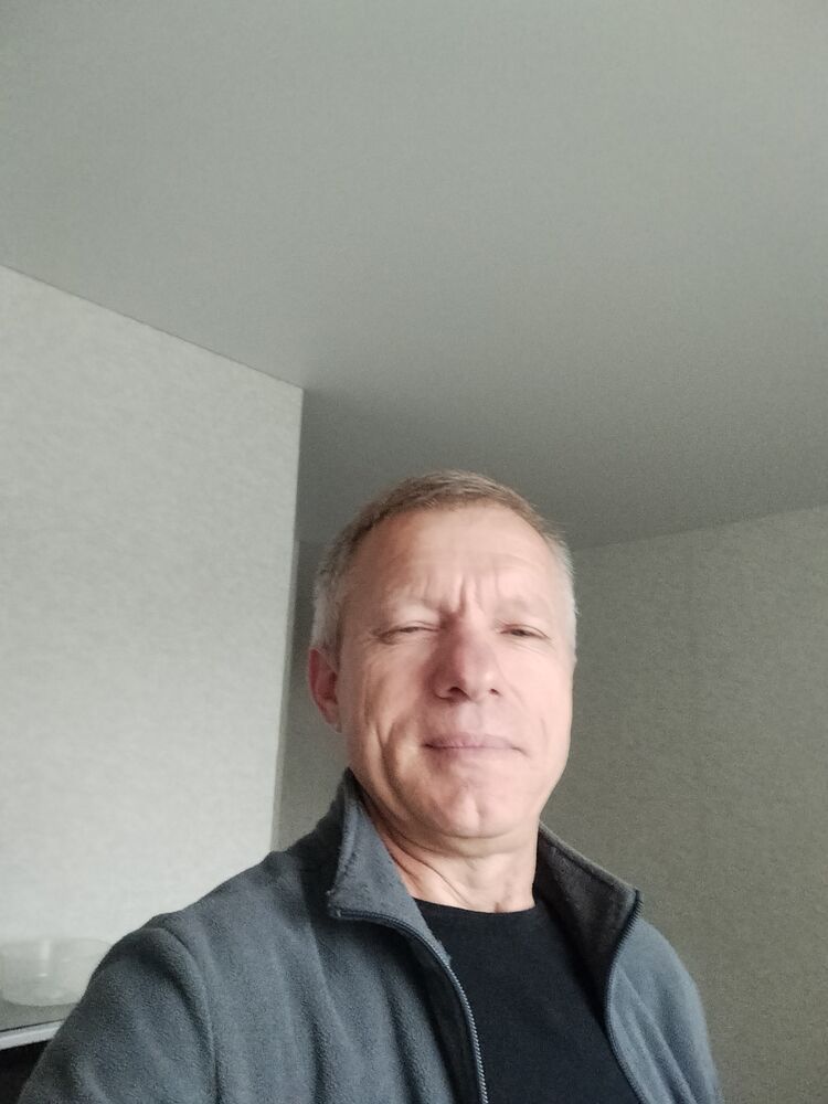  ,   , 58 ,   ,   