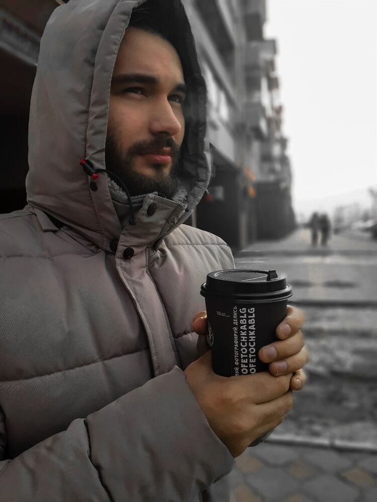 ���������� ������������, ���� ������� ����������, 28 ���, ������������ ��� ������, ����� � ���������, c�������� ���������