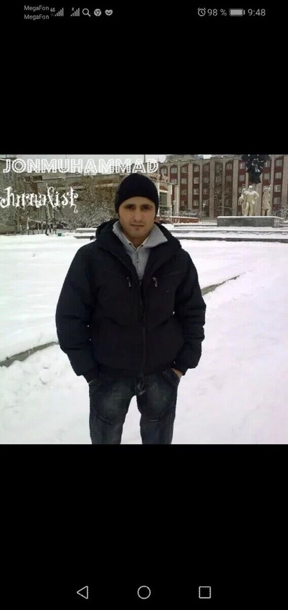  ,   Jonmuhammad, 41 ,   ,   , c , 