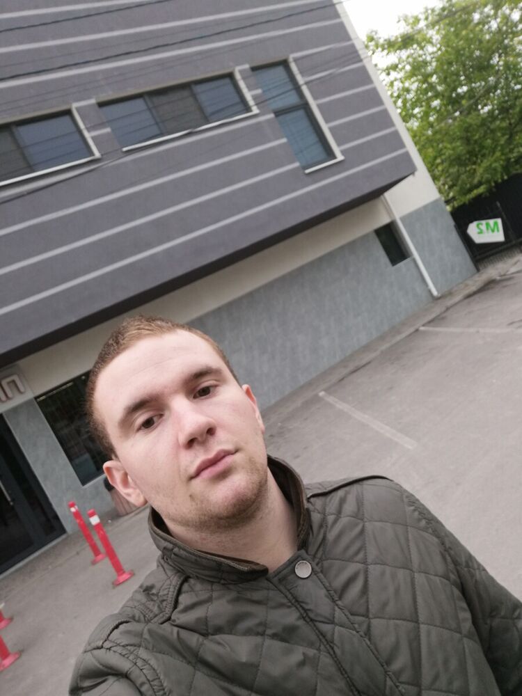  20155827  , 25 ,    