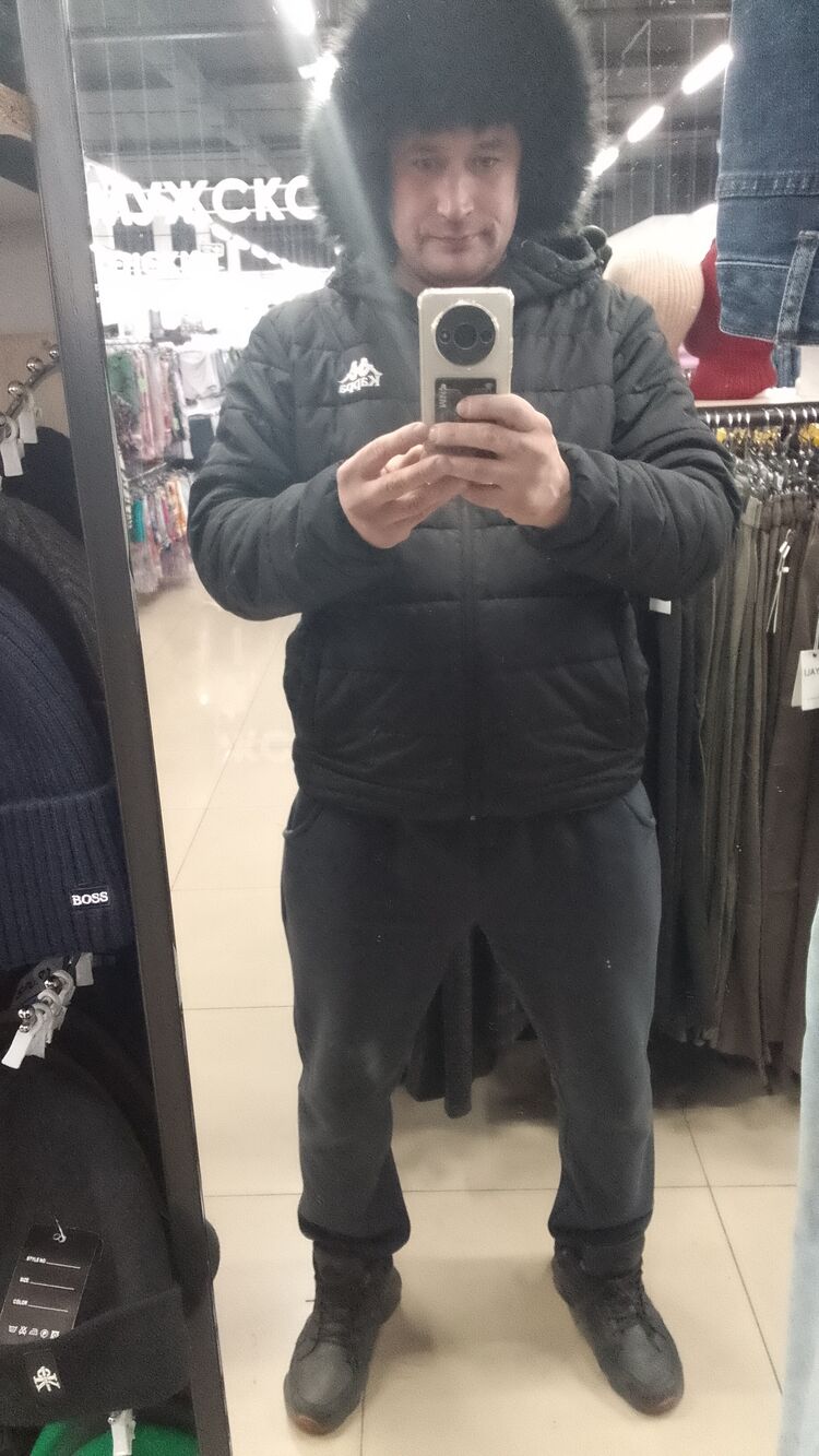  48047347  , 38 ,    