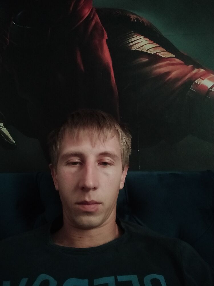 ���� 24883097 ������� ���������, 31 ���, ���� ���������� � ����������