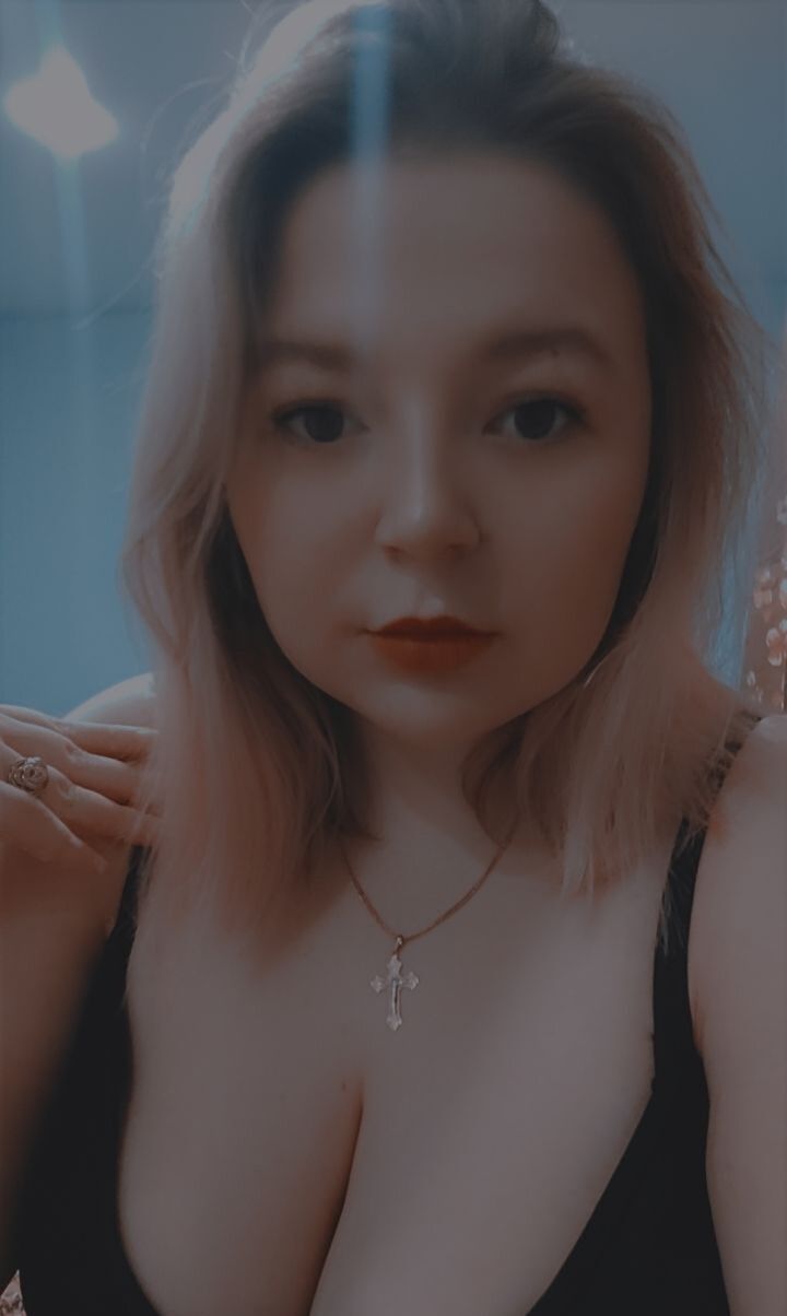  48749877  , 21 ,    