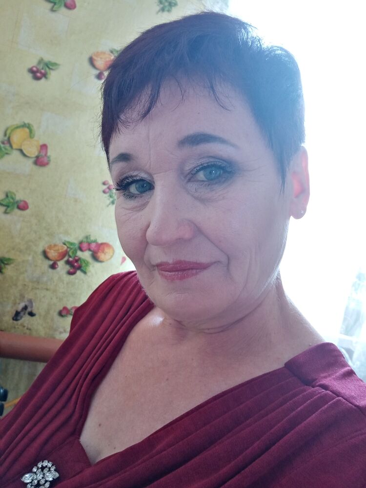 ���� 49411847 ������� �����, 56 ���, ���� ���������� � ������������