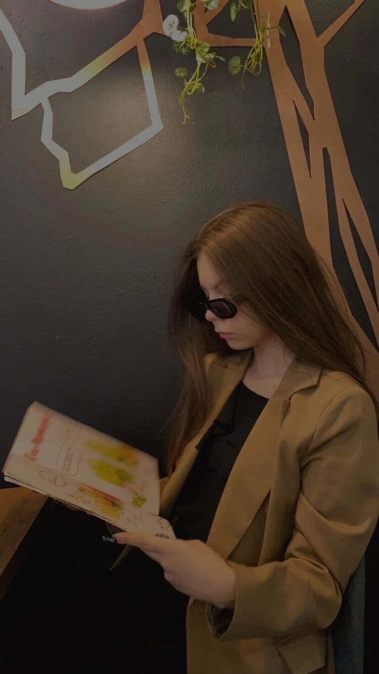 ���� 27629297 ������� ����, 21 ���, ���� ���������� � ��������