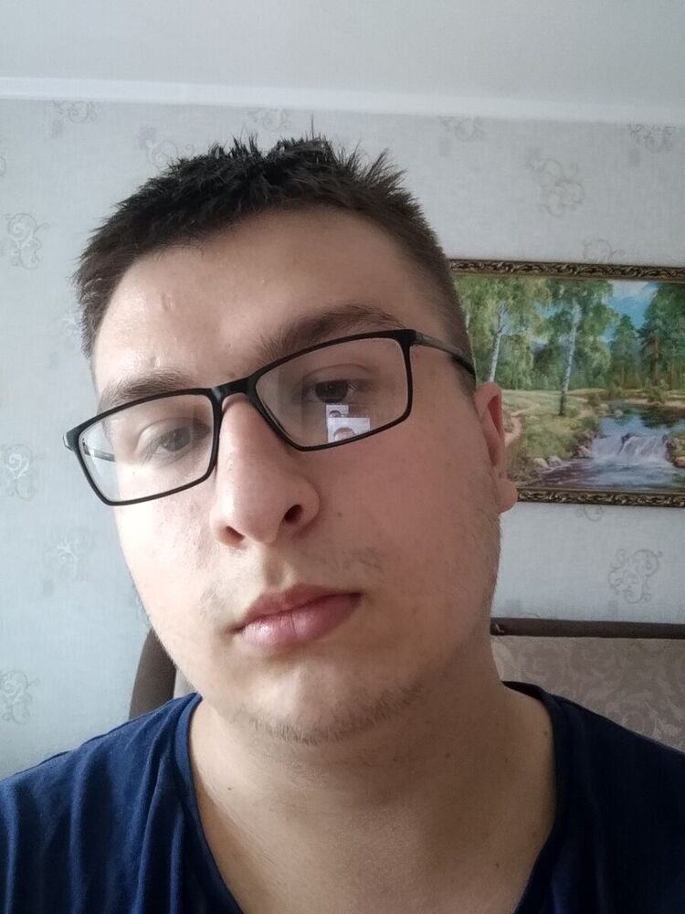 ���� 20894537 ������� ��������, 26 ���, ���� ���������� � ���������