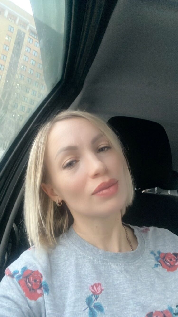 ���� 31204997 ������� �����, 41 ���, ���� ���������� � ������