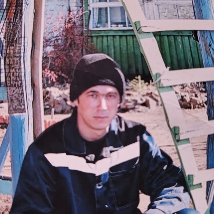 ���� 55844307 ������� �������, 43 ����, ���� ���������� � ����