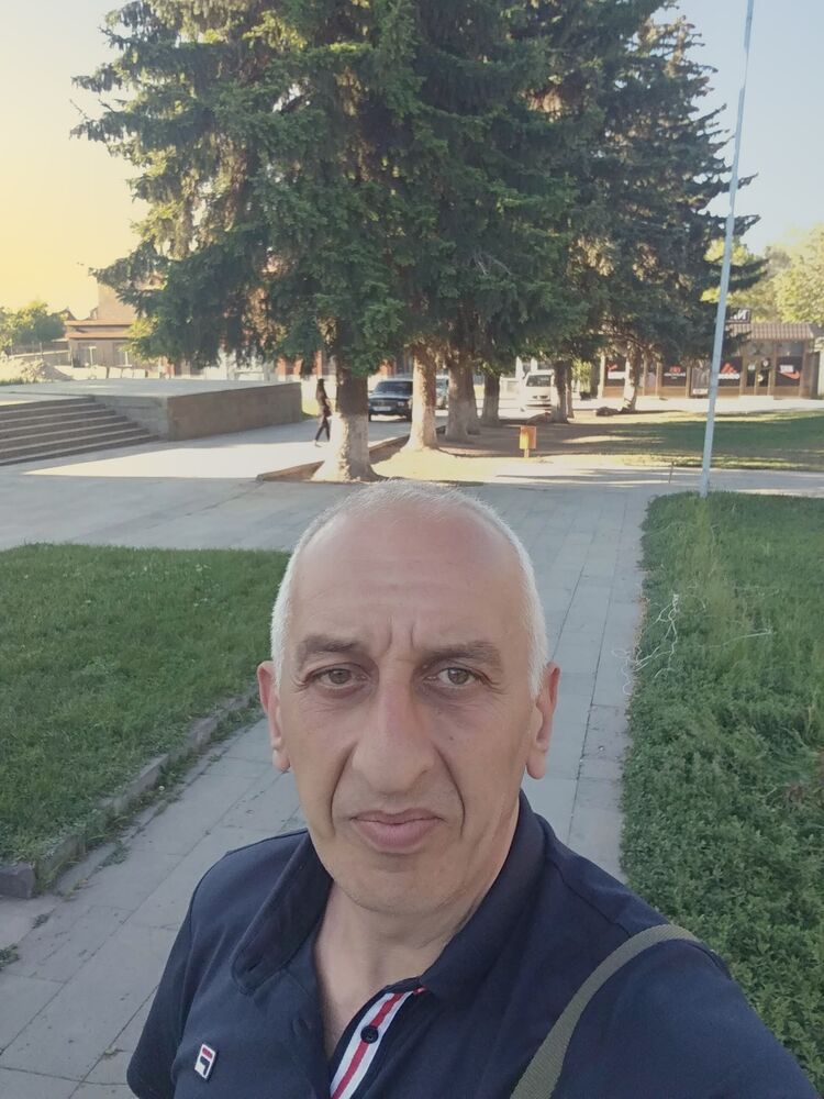  49233147  , 60 ,    