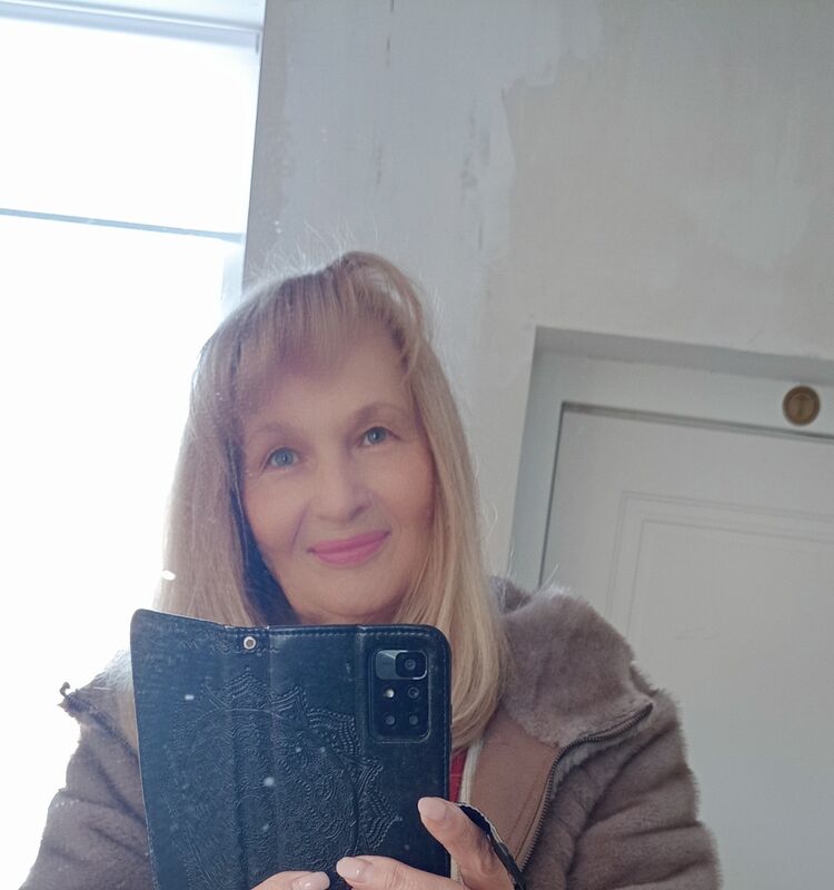  ,   , 67 ,     , c , 