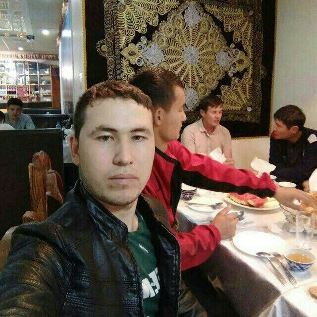 ���� 24253827 ������� ���������, 32 ����, ���� ���������� � ������