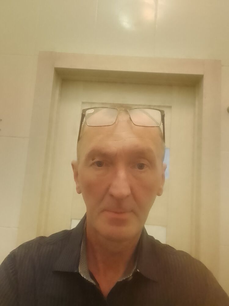 ���� 25023997 ������� ������, 55 ���, ���� ���������� � ������