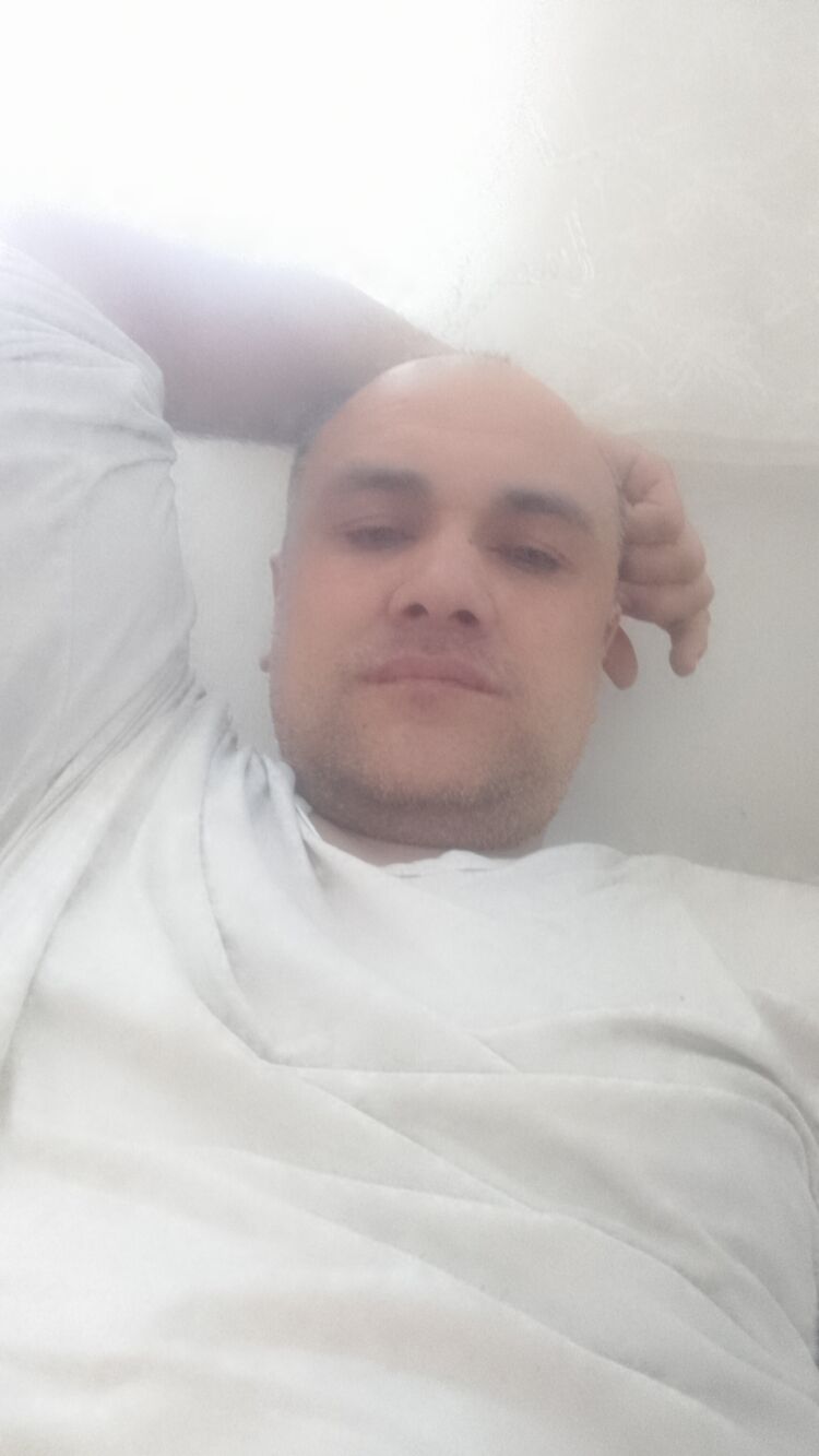 ���� 52165557 ������� �����, 39 ���, ���� ���������� � �����-����������