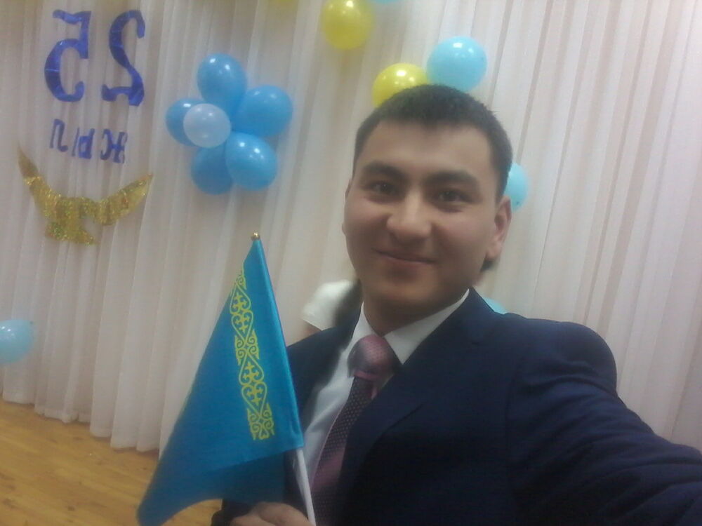 ���������� ��������, ���� ������� Kuna, 32 ����, ������������ ��� ������