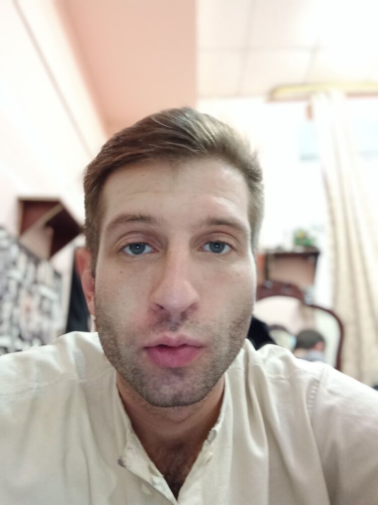 ���� 24415887 ������� ���������, 35 ���, ���� ���������� � ������