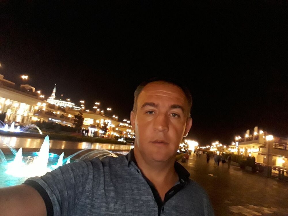  ,   , 46 ,   