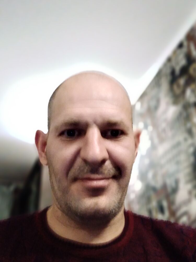  31560877  , 41 ,    --
