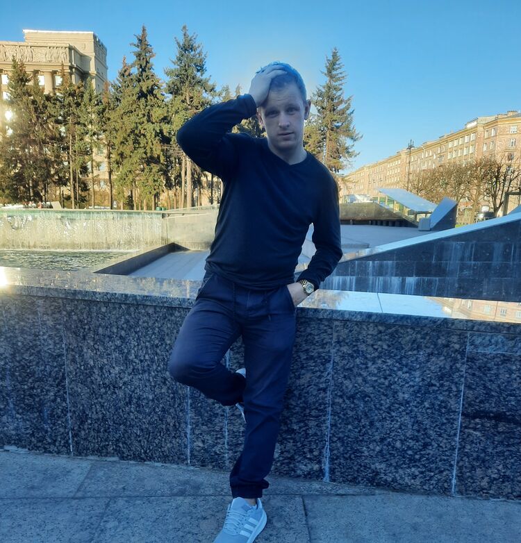 ���������� �����-���������, ���� ������� Mikhail, 31 ���, ������������ ��� ������, ����� � ���������, c�������� ���������, ���������