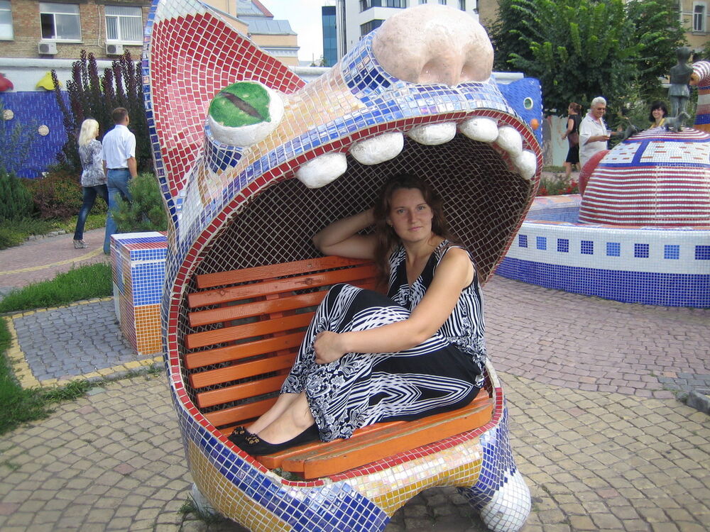 ���� 5915537 ������� ����������, 34 ����, ���� ���������� � ������