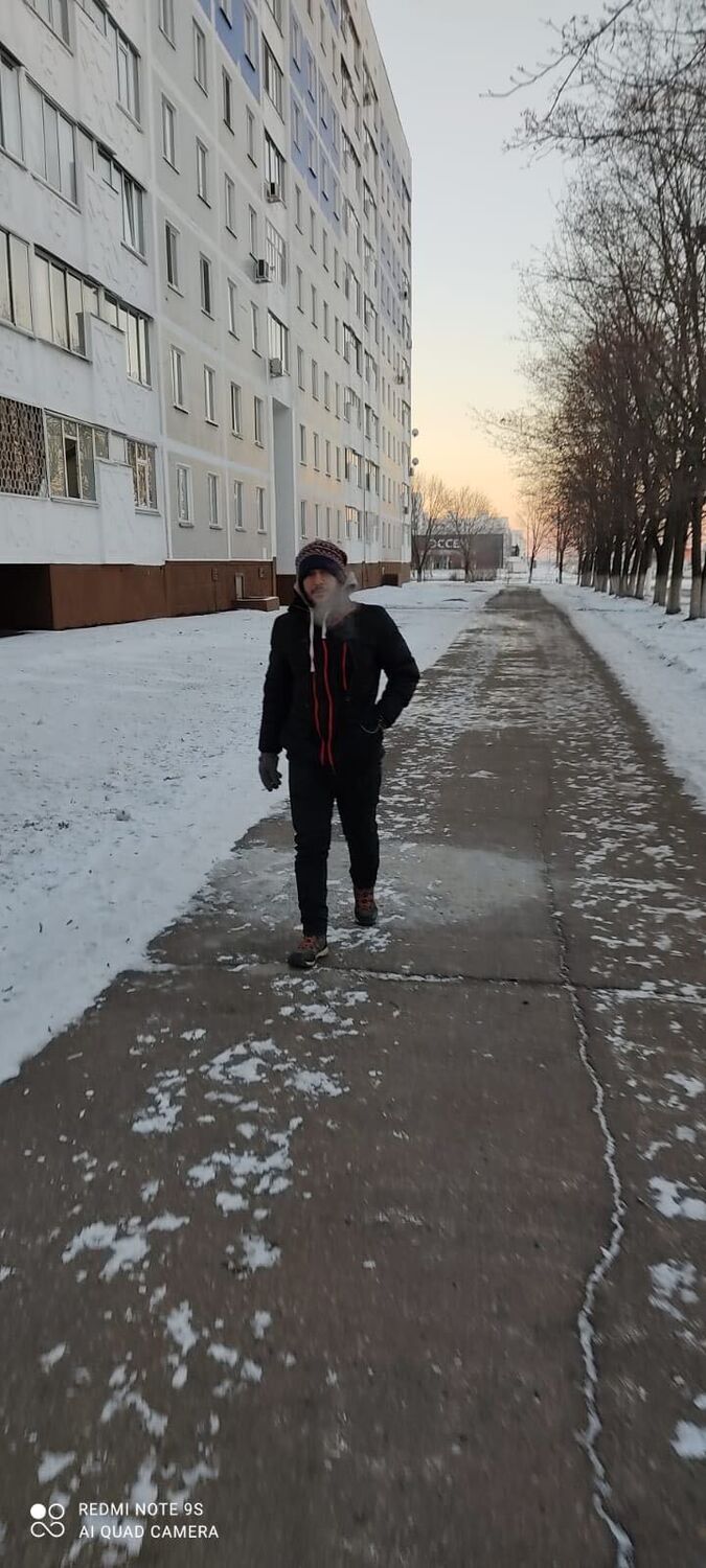 ���������� ��������, ���� ������� Fevzi Boz, 31 ���, ������������ ��� ������, ����� � ���������