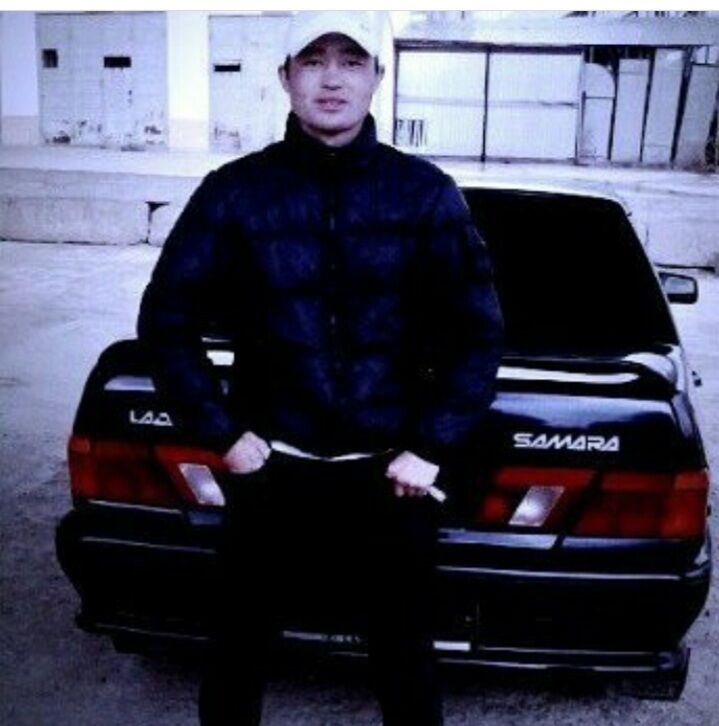  26793127  Didar, 39 ,    