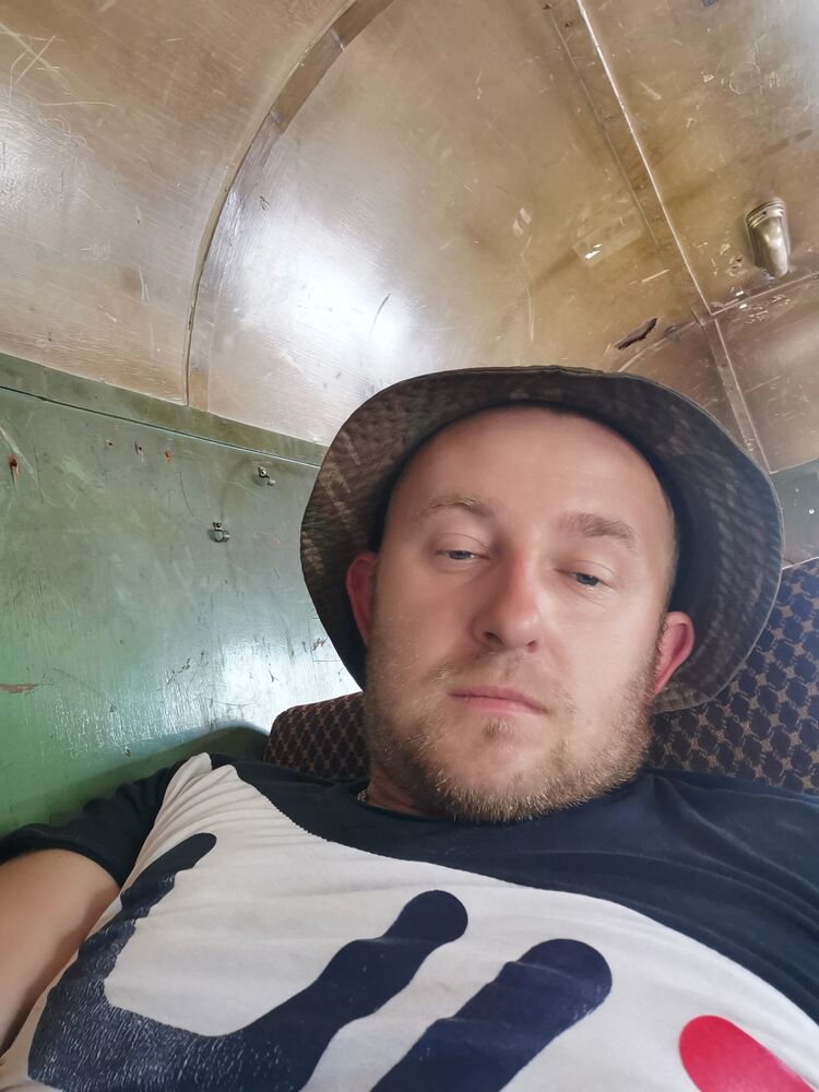 ���� 28708037 ������� ������, 36 ���, ���� ���������� � �����