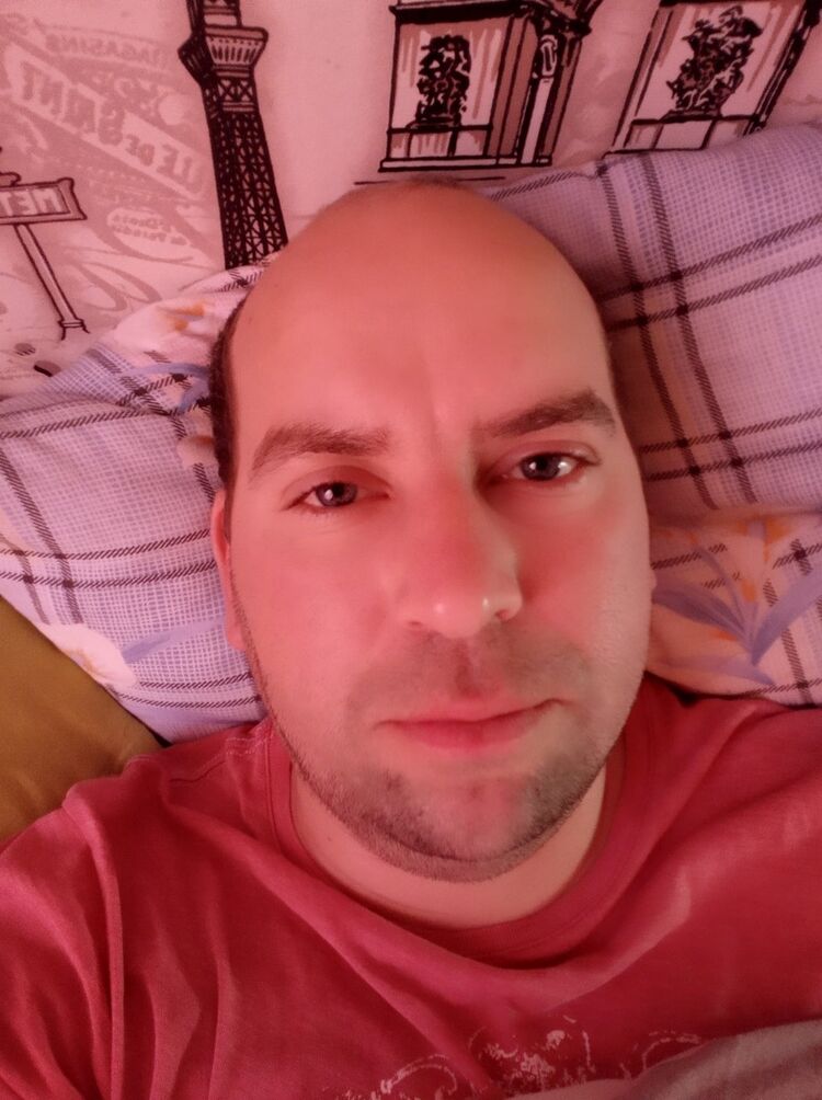  19849137  , 36 ,    