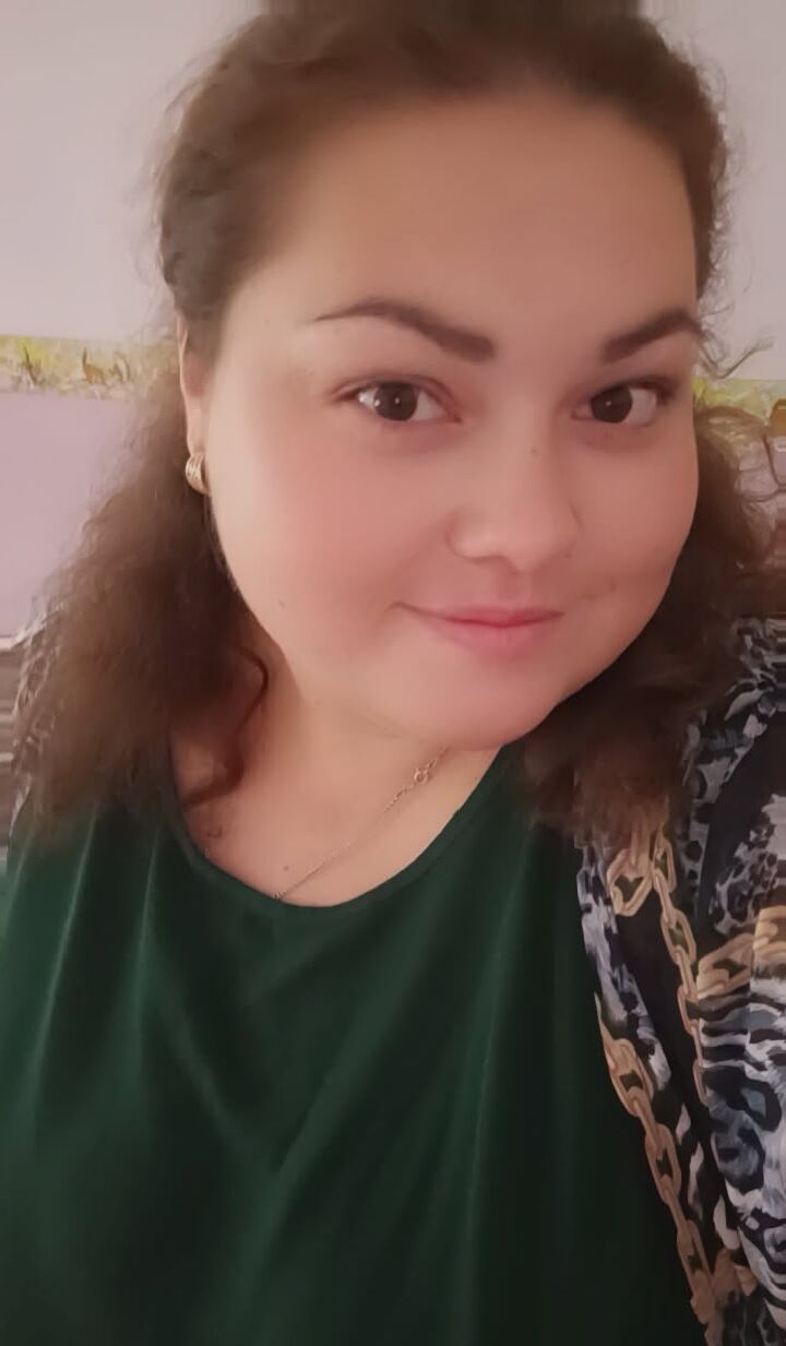 ���� 55311947 ������� �����, 29 ���, ���� ���������� � �����