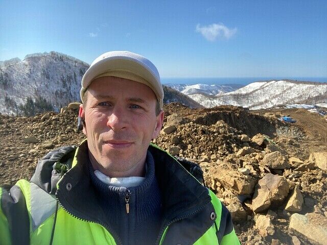 ���� 24903087 ������� ROMA, 44 ����, ���� ���������� � �������