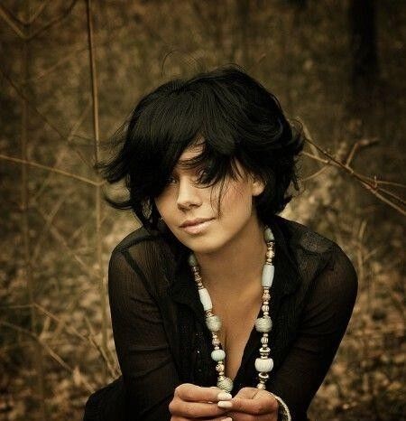 ���������� �����-���������, ���� ������� �������, 42 ����, ������������ ��� ������, ����� � ���������, c�������� ���������