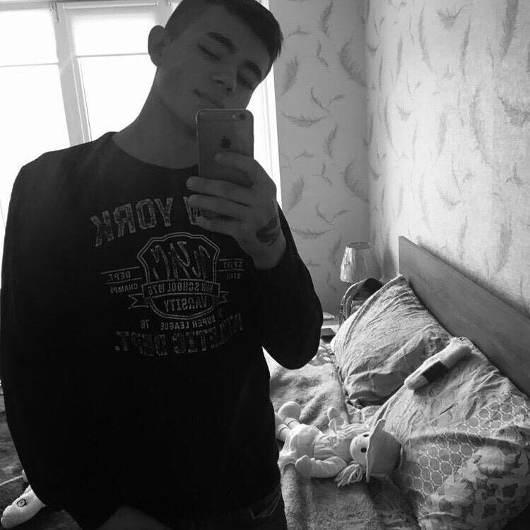  -,   , 24 ,   ,   , c 