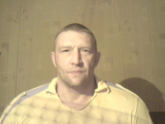  4440167  , 53 ,    
