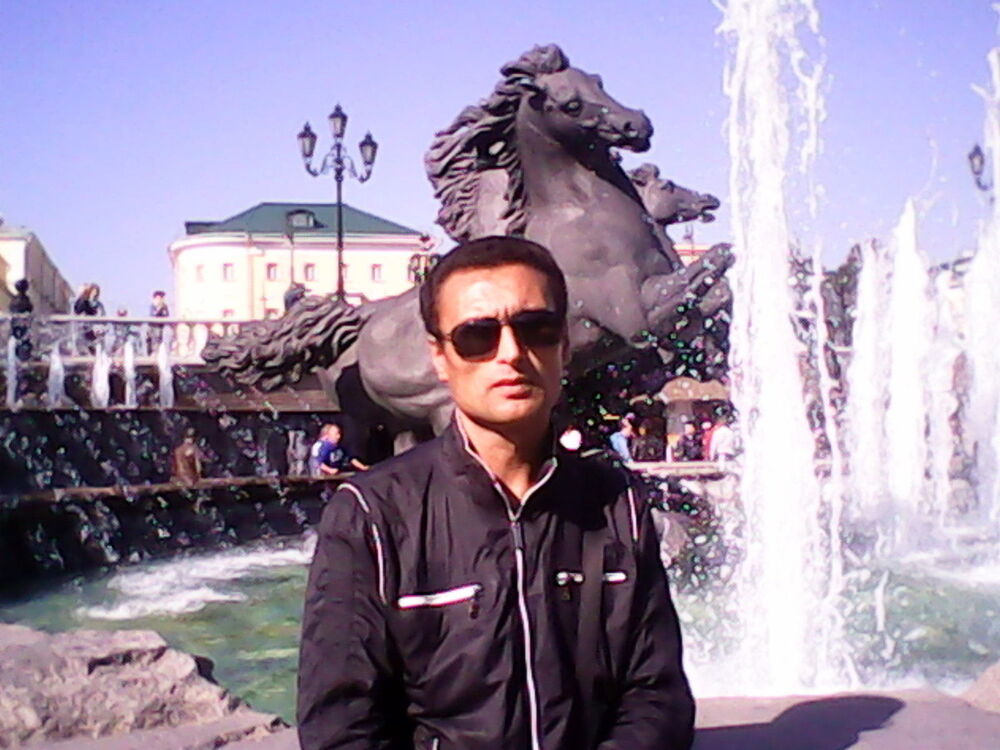  ,   , 52 ,  