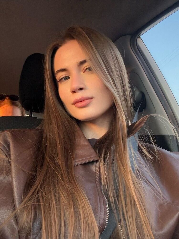 ���������� ���������, ���� ������� ����, 20 ���, ������������ ��� ������, ����� � ���������