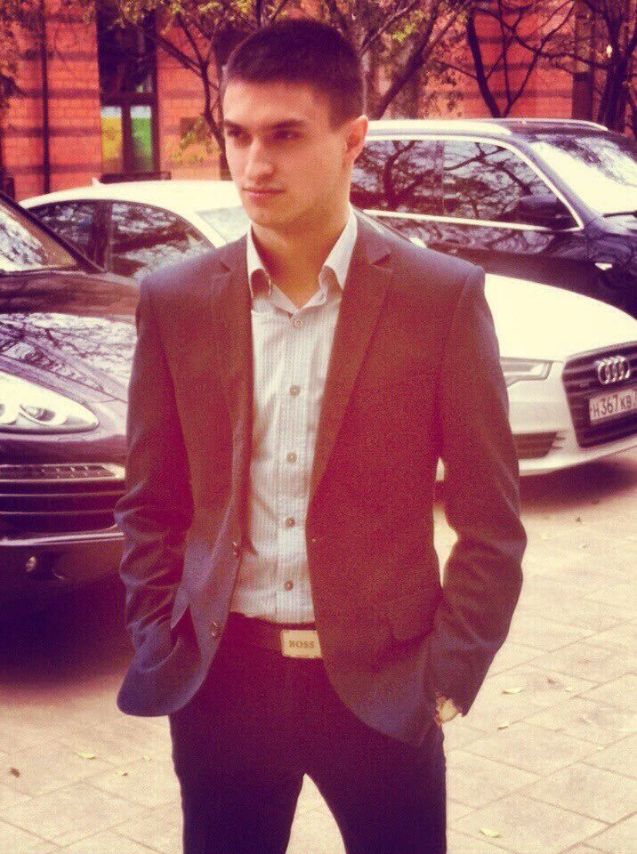 ���� 33827637 ������� Yuriy, 31 ���, ���� ���������� � ��������