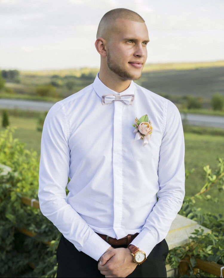 ���� 29765007 ������� �����, 28 ���, ���� ���������� � �����