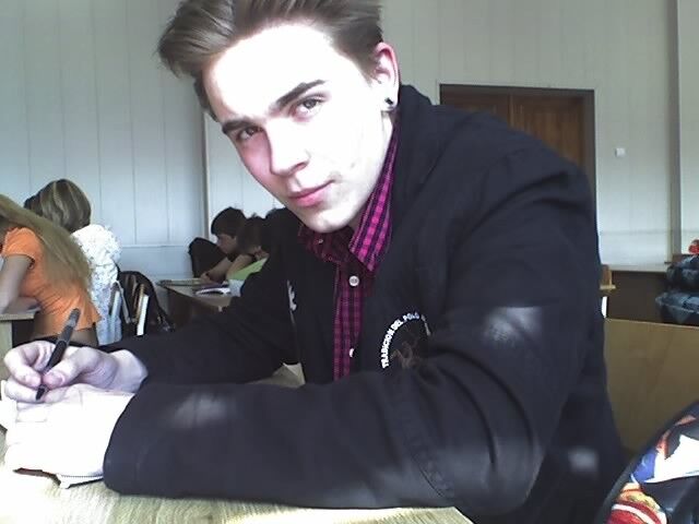 ���������� �������, ���� ������� ����, 34 ����, ������������ ��� ������, ����� � ���������, c�������� ���������