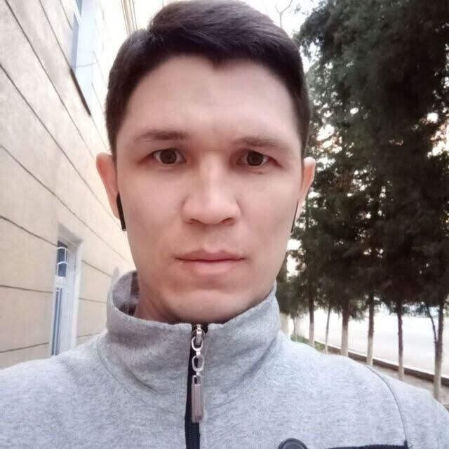 ���� 46575027 ������� Slavik, 36 ���, ���� ���������� � ��������