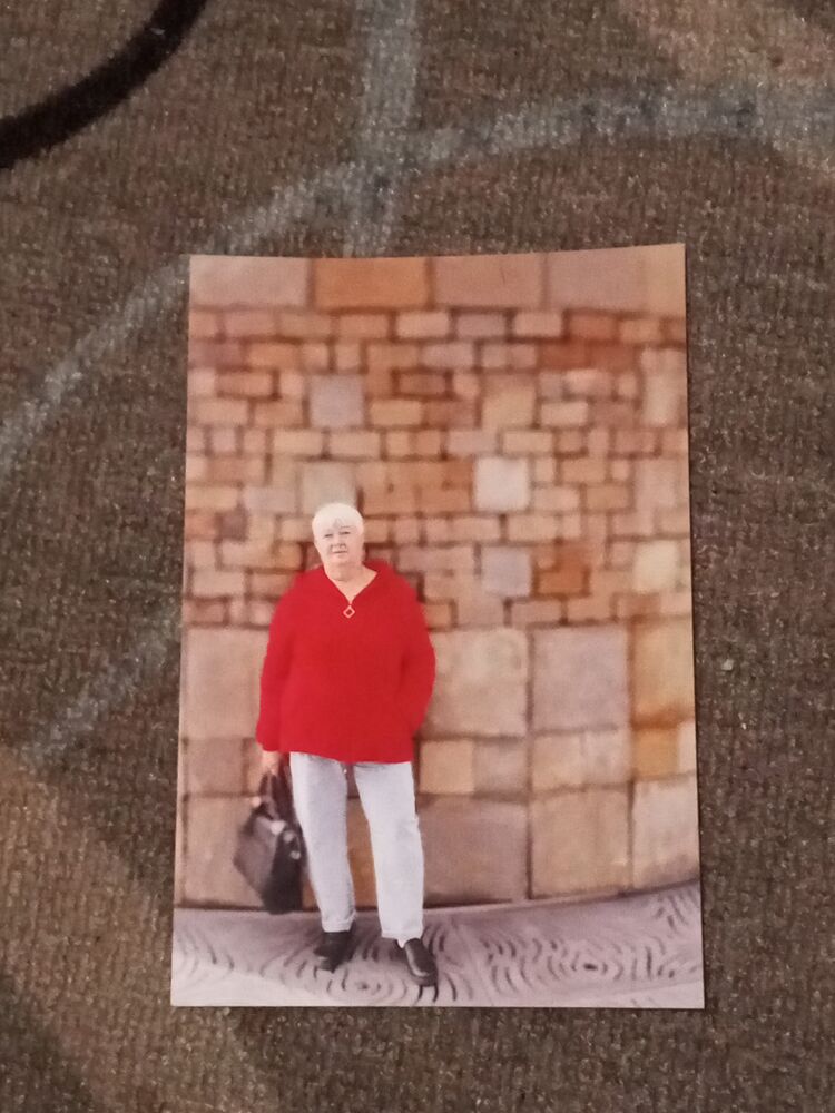  ,   , 65 ,     , c , 