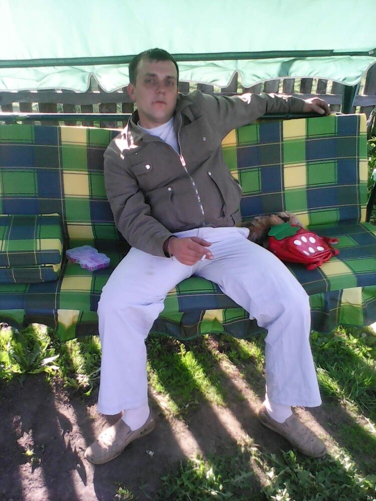  ,   , 41 ,   