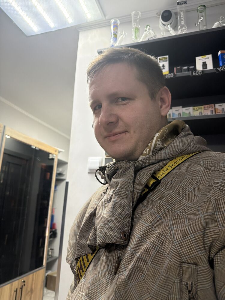 ���� 56037237 ������� ����, 32 ����, ���� ���������� � �����