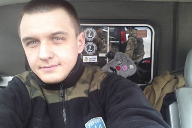 ���� 14854997 ������� ������, 38 ���, ���� ���������� � ����������