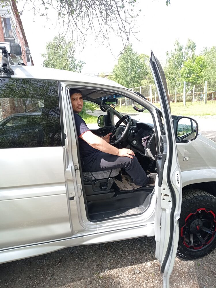 ���� 28571857 ������� ������, 40 ���, ���� ���������� � ������������