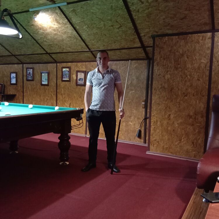 ���� 28437047 ������� ���������, 31 ���, ���� ���������� � ������