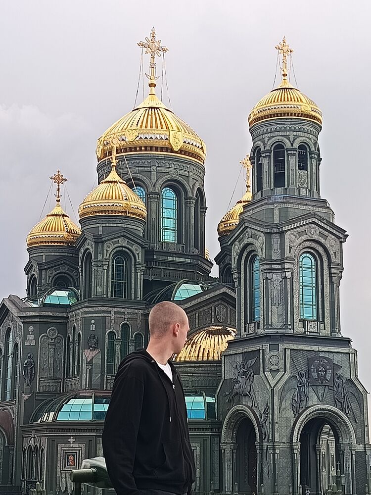 ���� 52658427 ����� ����, 21 ���, ���� ���������� � ������