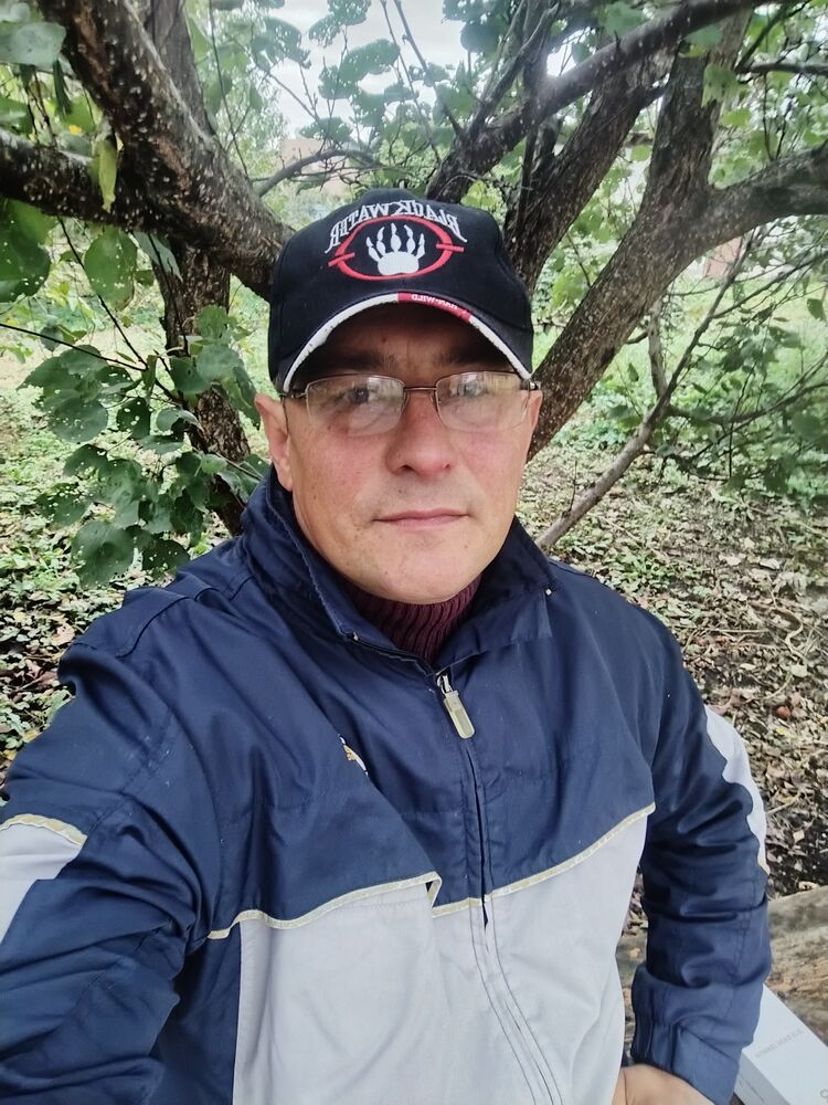 ���� 55080547 ������� �������, 44 ����, ���� ���������� � ������