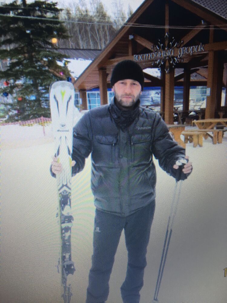 ���������� ��������, ���� ������� �������, 43 ����, ������������ ��� ������, ����� � ���������